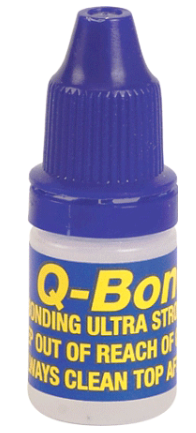 Q-BOND Glue 5ml